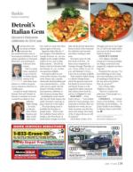 image of June 11, 2020 - number 53