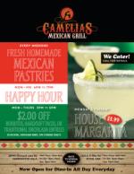 image of June 11, 2020 - number 56