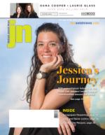 image of June 18, 2020 - number 1