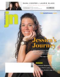 image of June 18, 2020 - number 1