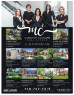 image of June 18, 2020 - number 2