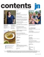 image of June 18, 2020 - number 3