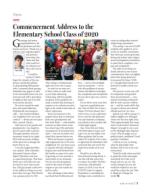 image of June 18, 2020 - number 5