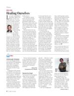 image of June 18, 2020 - number 6