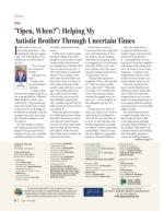 image of June 18, 2020 - number 8