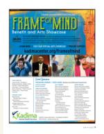 image of June 18, 2020 - number 9