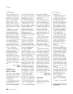 image of June 18, 2020 - number 10