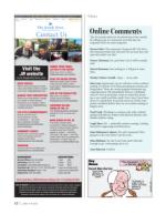 image of June 18, 2020 - number 12