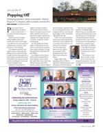 image of June 18, 2020 - number 13