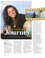 image of June 18, 2020 - number 14