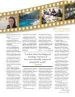 image of June 18, 2020 - number 15