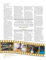 image of June 18, 2020 - number 16