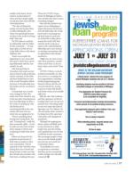 image of June 18, 2020 - number 17