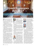 image of June 18, 2020 - number 18