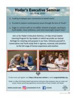 image of June 18, 2020 - number 19