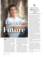 image of June 18, 2020 - number 20