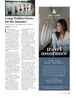 image of June 18, 2020 - number 21