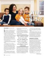 image of June 18, 2020 - number 22