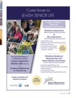 image of June 18, 2020 - number 23