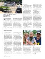 image of June 18, 2020 - number 24