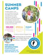 image of June 18, 2020 - number 25