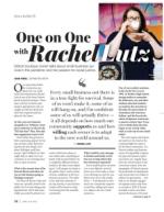 image of June 18, 2020 - number 26