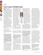 image of June 18, 2020 - number 27