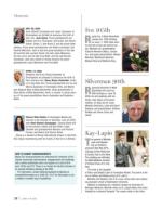 image of June 18, 2020 - number 28