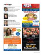 image of June 18, 2020 - number 29