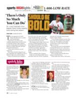 image of June 18, 2020 - number 30