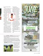 image of June 18, 2020 - number 31