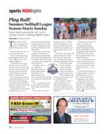 image of June 18, 2020 - number 32