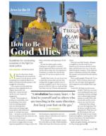 image of June 18, 2020 - number 33