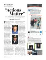 image of June 18, 2020 - number 34