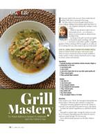 image of June 18, 2020 - number 36