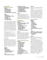 image of June 18, 2020 - number 37