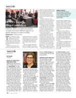 image of June 18, 2020 - number 38