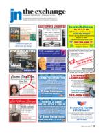 image of June 18, 2020 - number 39