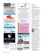 image of June 18, 2020 - number 40