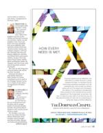 image of June 18, 2020 - number 41