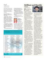 image of June 18, 2020 - number 42