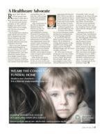 image of June 18, 2020 - number 43