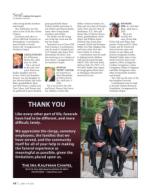 image of June 18, 2020 - number 44