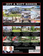 image of June 18, 2020 - number 47