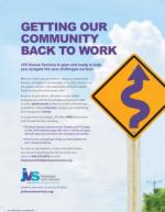 image of June 18, 2020 - number 48