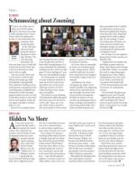 image of June 25, 2020 - number 5