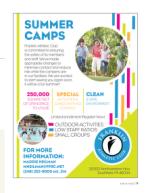 image of June 25, 2020 - number 9