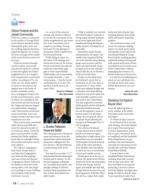 image of June 25, 2020 - number 10