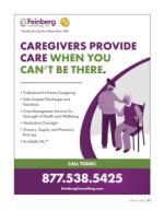 image of June 25, 2020 - number 11