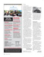 image of June 25, 2020 - number 12